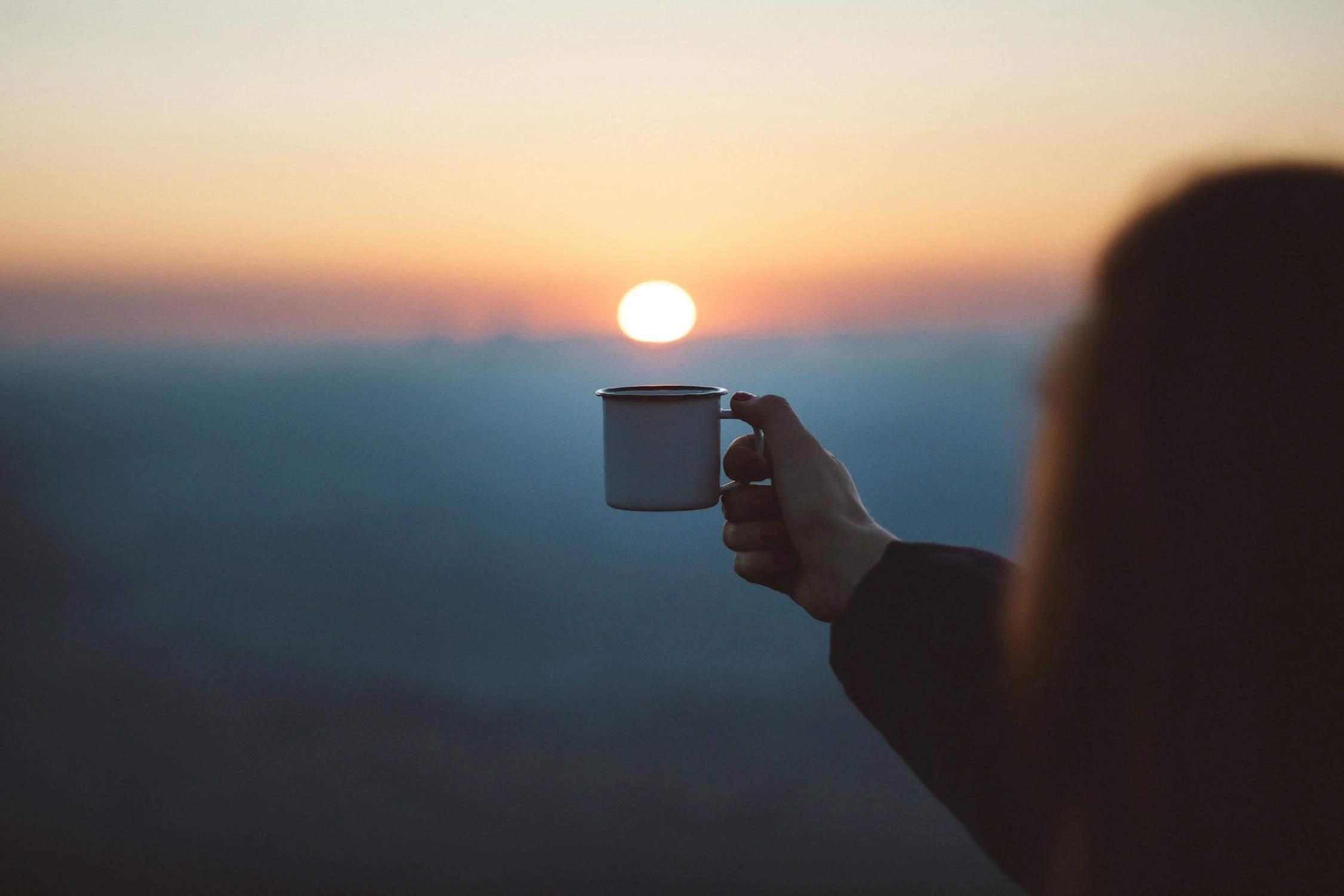 Cảm nhận về hương vị và phẩm chất của Cafe